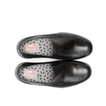 9762 VACHETA NEGRO MARINO-4