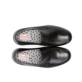 9762 VACHETA NEGRO MARINO-4