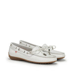 F0443 FLOTTER BLANCO-1