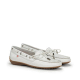 F0443 FLOTTER BLANCO-1