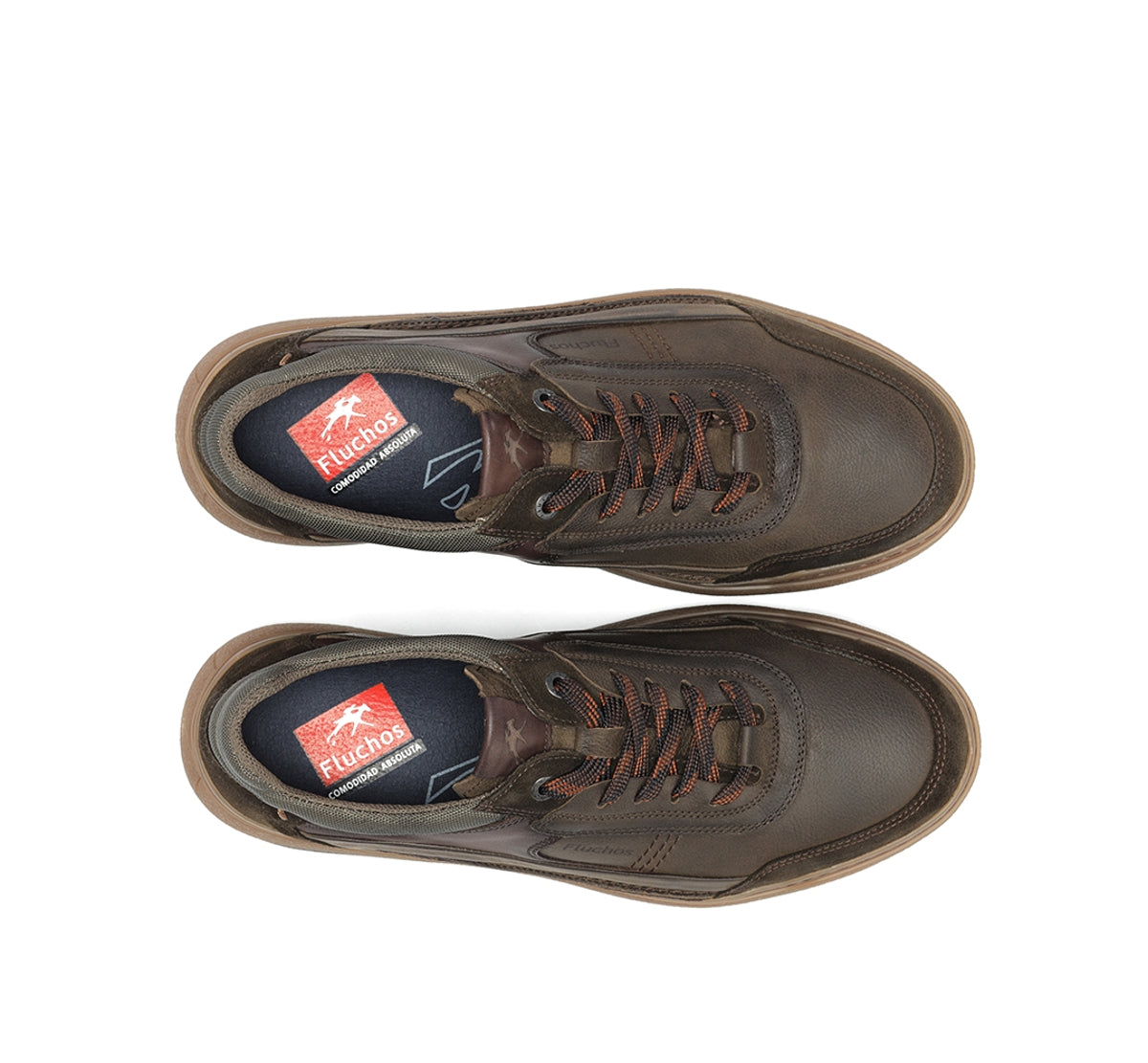 F2254 GUINEA BORA KAKI+COM.3-4