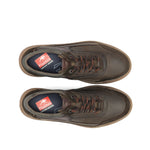 F2254 GUINEA BORA KAKI+COM.3-4