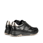 F2309 SUGAR NEGRO+COM.2-2