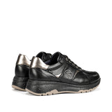 F2309 SUGAR NEGRO+COM.2-2