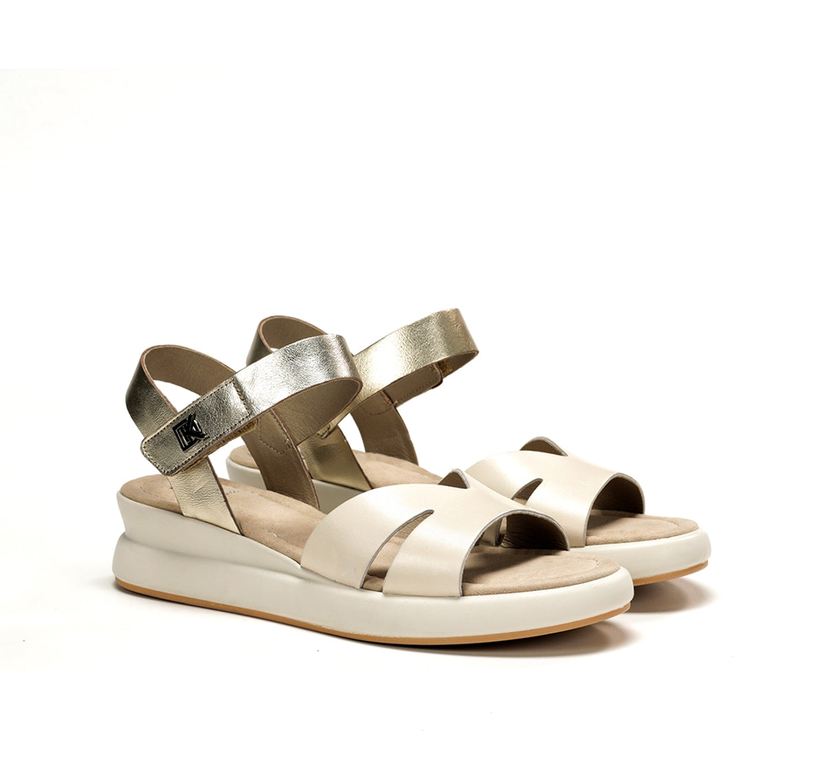 D9292-TILA TIBET+LAMINADO RAW + PLATINO-1