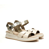 D9292-TILA TIBET+LAMINADO RAW + PLATINO-1