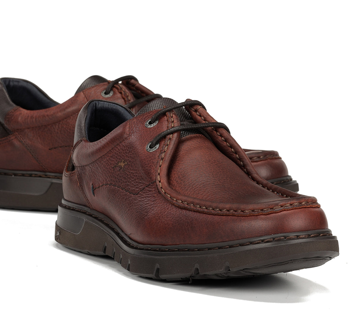 9595 GRASS LIBANO+COM.2-10