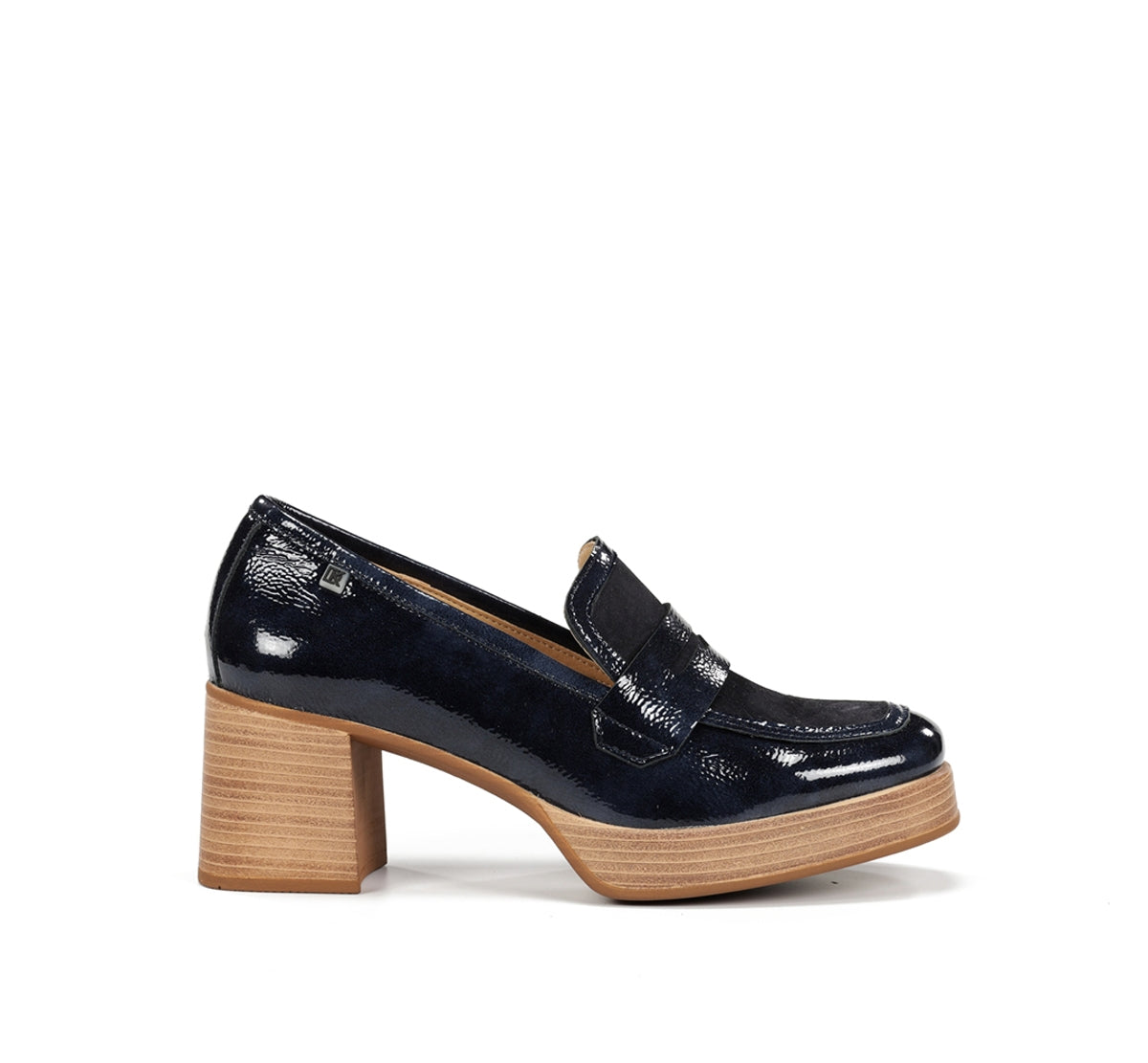 D9439-ZACA ZAGORA+CALF OCEANO + RIVER-0