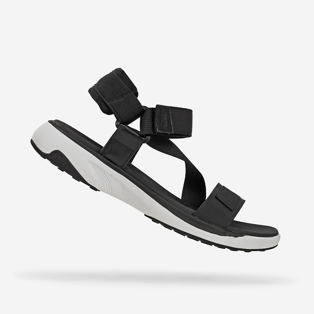 AT182 ENERGY FRESH BLACK-8