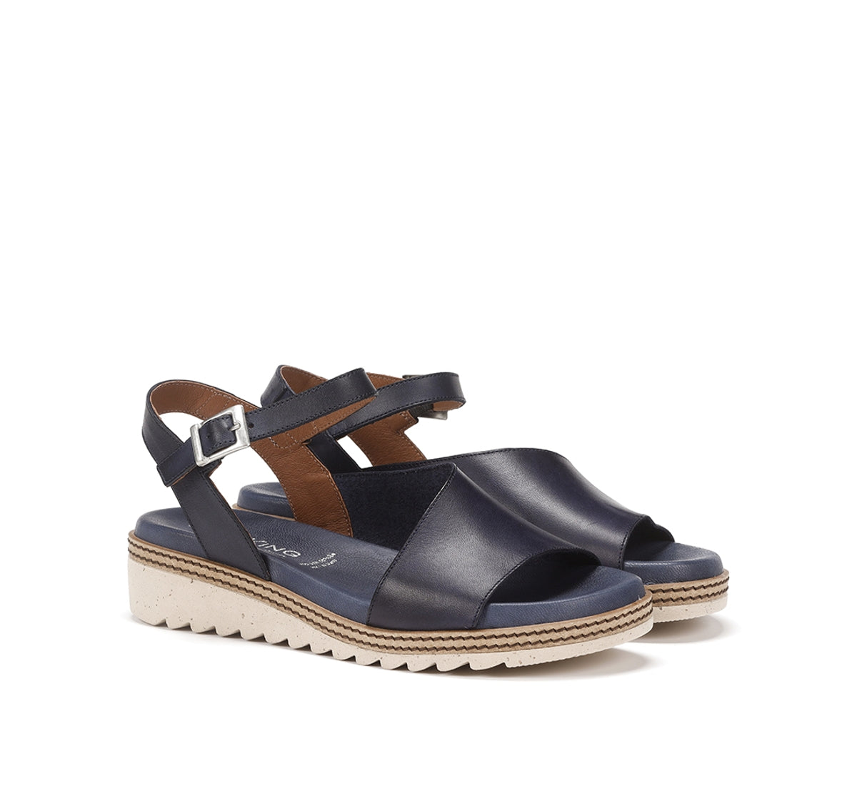 D8771-TX TEXAS MARINO-1