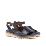 D8771-TX TEXAS MARINO-1