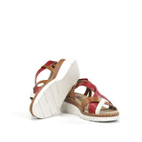 F2135 HABANA CEREZA+COM.1-3