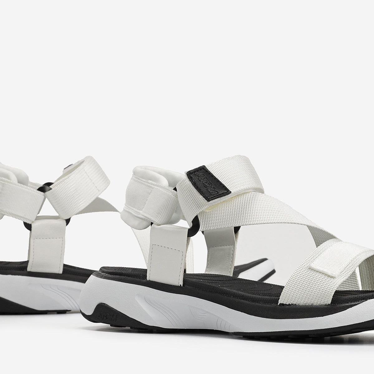 AT182 ENERGY FRESH WHITE-6