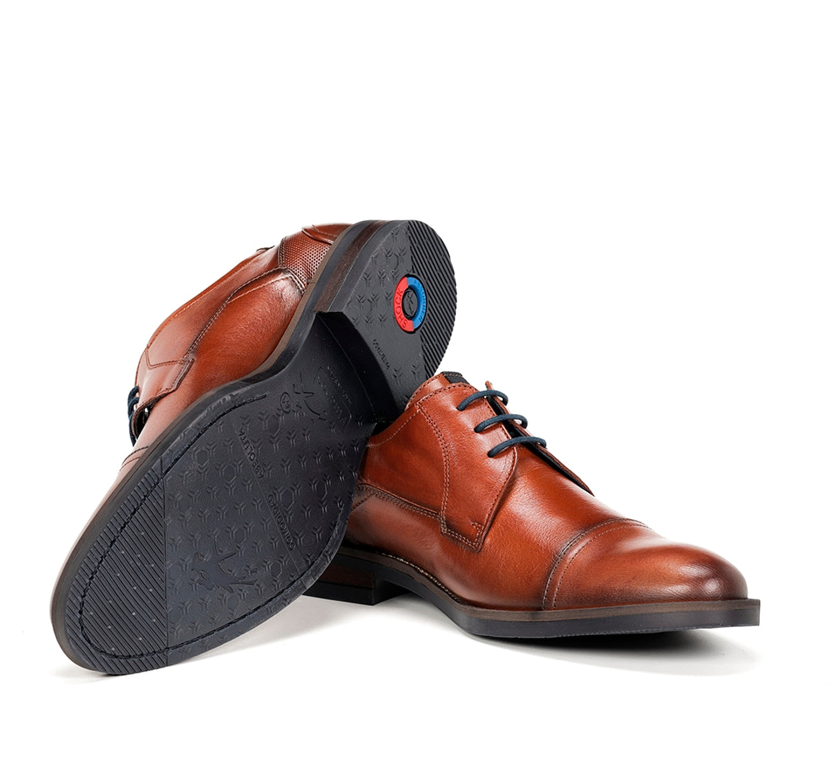 F1630 MEMORY CUERO+COM.1-3