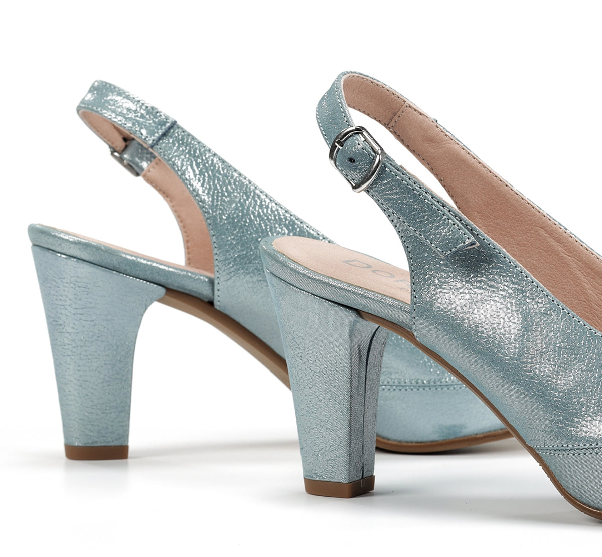 D5833-LG LAGUNA JEANS-6