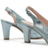 D5833-LG LAGUNA JEANS-6