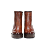 D9591-TO TOSCANA LIBANO-2