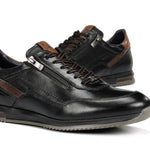 F2264 HABANA NEGRO+COM.3-6