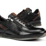 F2264 HABANA NEGRO+COM.3-6