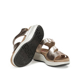 F1478 LAMINADO CAVA-3