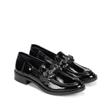 D9118NANNA NAPLAK+NAPL+NAP NEGRO-3