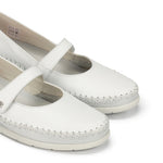 F2146 INDIOS STAR BLANCO SILVER-5