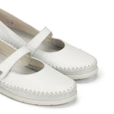 F2146 INDIOS STAR BLANCO SILVER-5