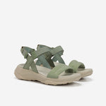 AT188 TERRAIN GREEN-4