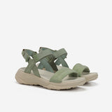 AT188 TERRAIN GREEN-4