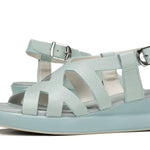 D9087-IN INDIOS AGUA-6