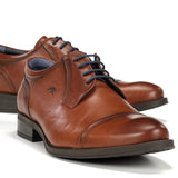 8412W MEMORY CUERO-6