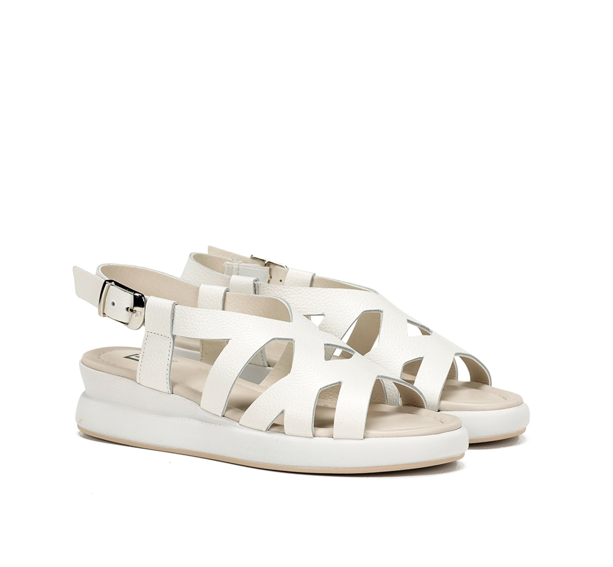 D9087-IN INDIOS BLANCO-1