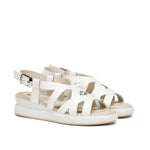 D9087-IN INDIOS BLANCO-1