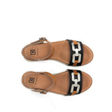 D9484TITLA TIBET+TIBET+LAMINA NEGRO + CUERO + CAVA-4