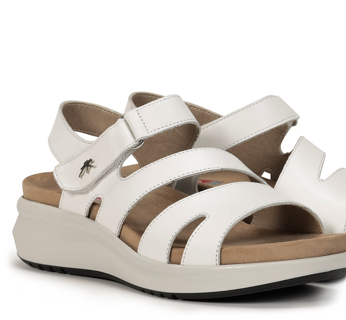 F1478 TIBET BLANCO-6