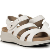 F1478 TIBET BLANCO-6