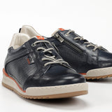 F2179 HABANA OCEANO+COM.4-6