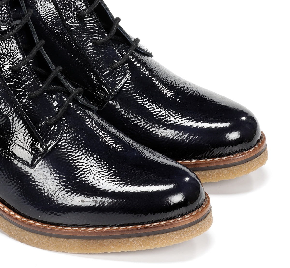 D8686-NA NAPLAK MARINO-5