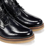 D8686-NA NAPLAK MARINO-5