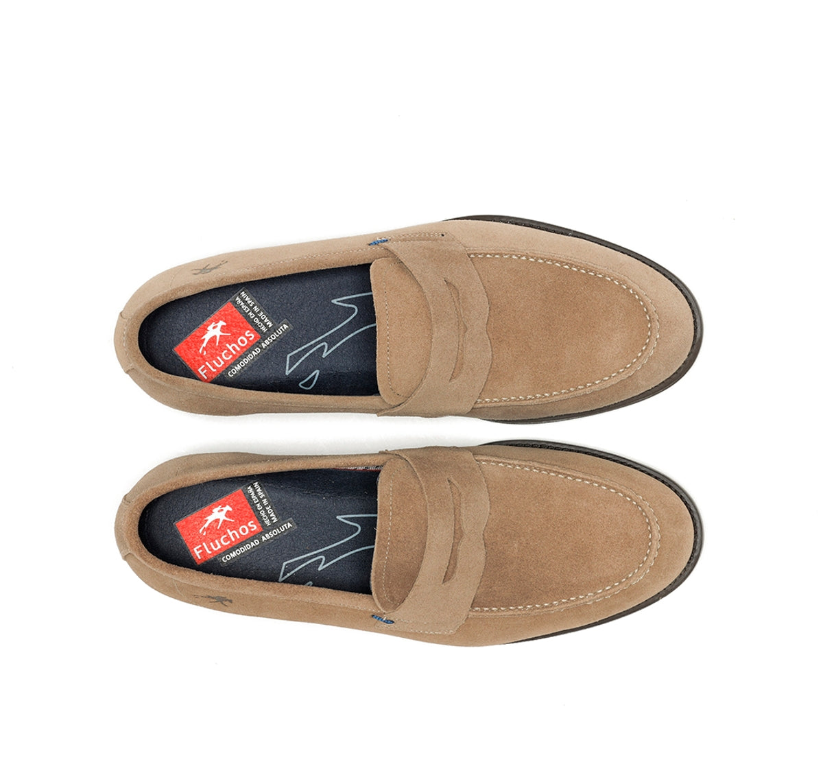 F0824 AFELPADO ALPAHACA-3