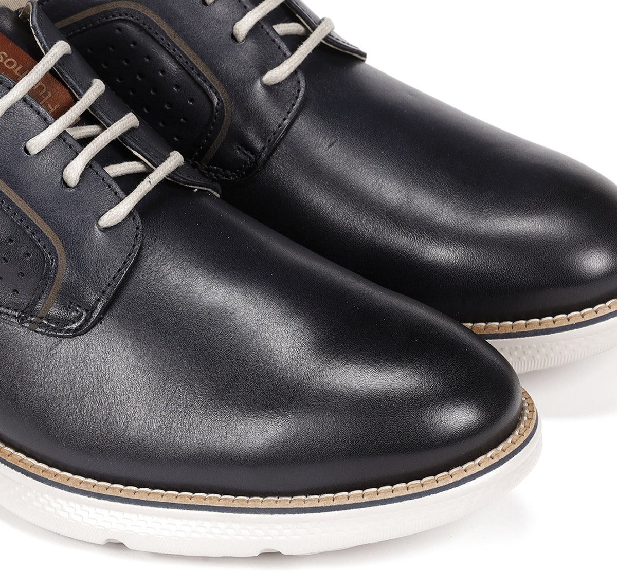 F1435 HABANA OCEANO+COM.2-5