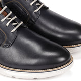 F1435 HABANA OCEANO+COM.2-5