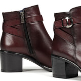 D9094-SUNB SUGAR+NOBUK BURDEOS + VINO-5