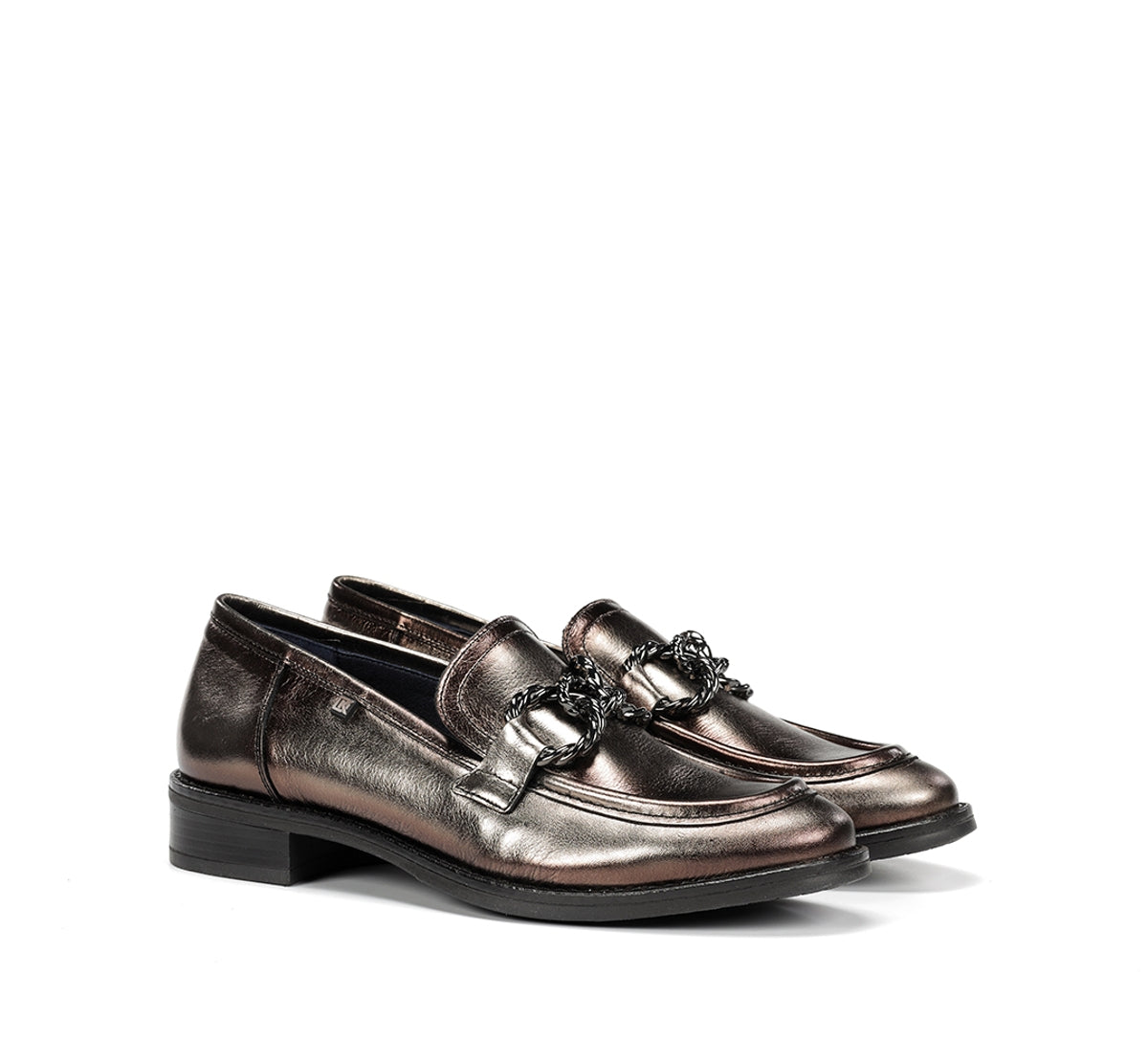 D9117-LA LAMINADO PLATA VIEJA-1