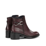 D9347-SU SUGAR BURDEOS-2