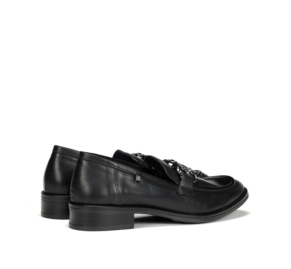 D9117-SU SUGAR NEGRO-2