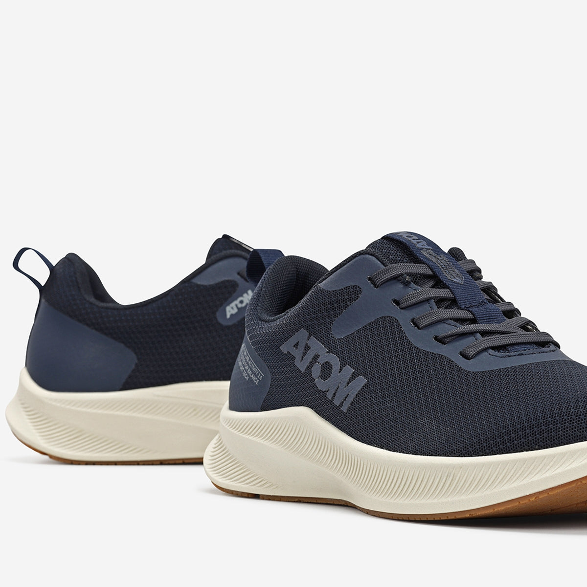 AT126 ACTIVITY BLUE-7