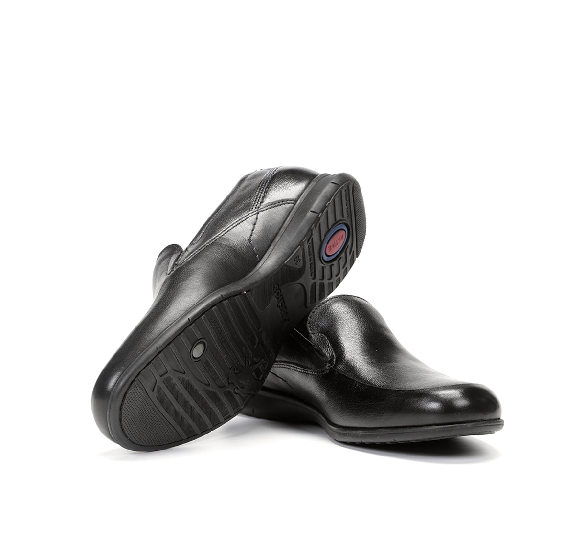 9762 VACHETA NEGRO MARINO-2