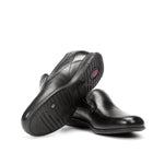 9762 VACHETA NEGRO MARINO-2