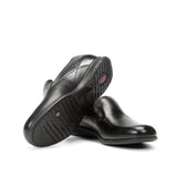 9762 VACHETA NEGRO MARINO-2